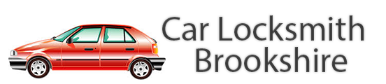 Car Locksmith Brookshire TX 