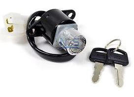 Car Locksmith Brookshire TX